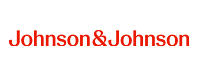 Johnson & Johnson