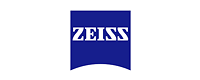 Zeiss