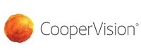 COOPER Vision