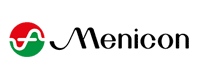 Menicon