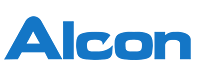 Alcon