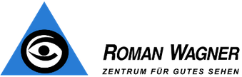 Zur Startseite gehen