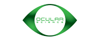 Ocular